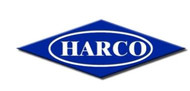 Harco